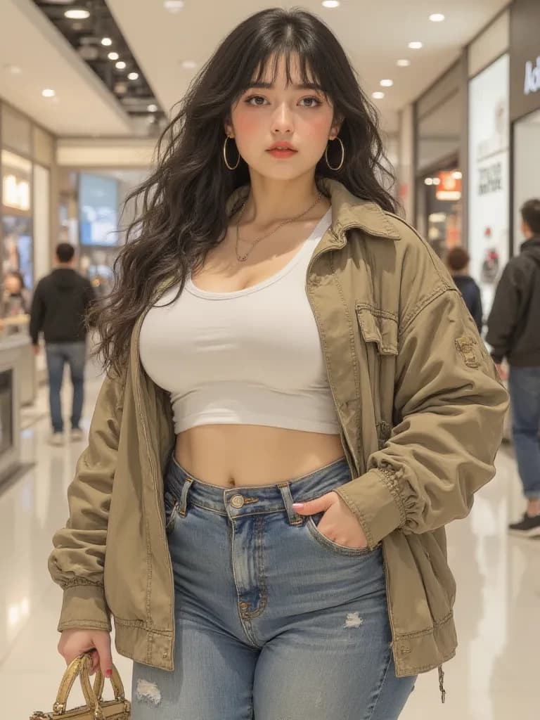 Sarah thumbnail