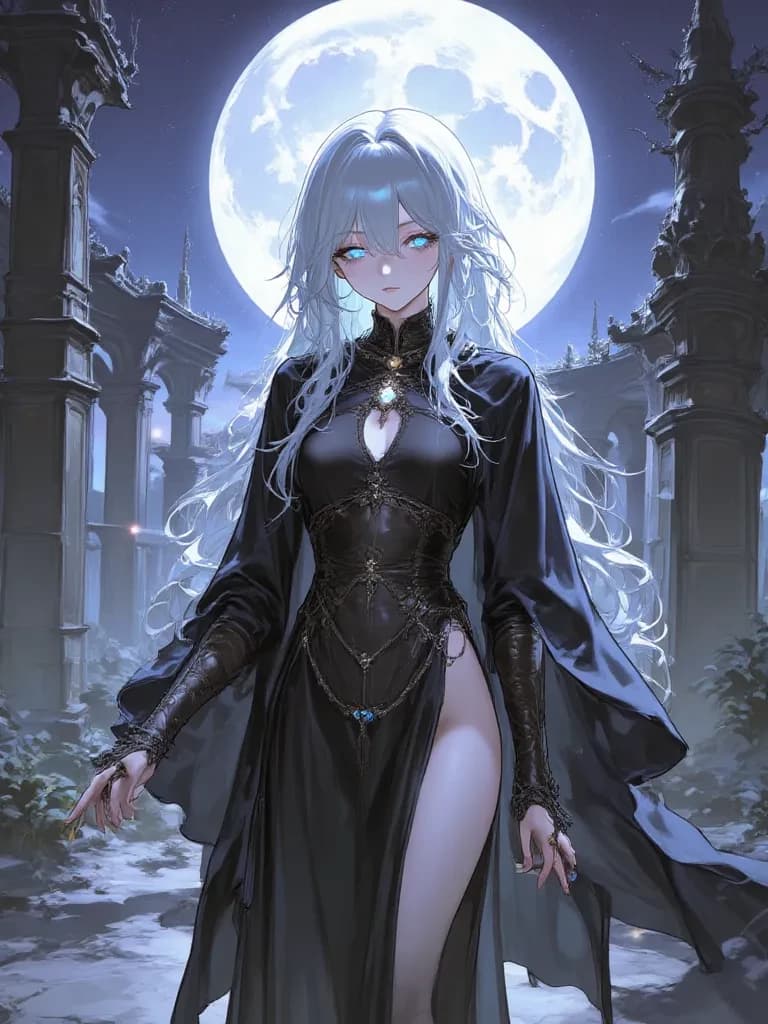 Lucia thumbnail