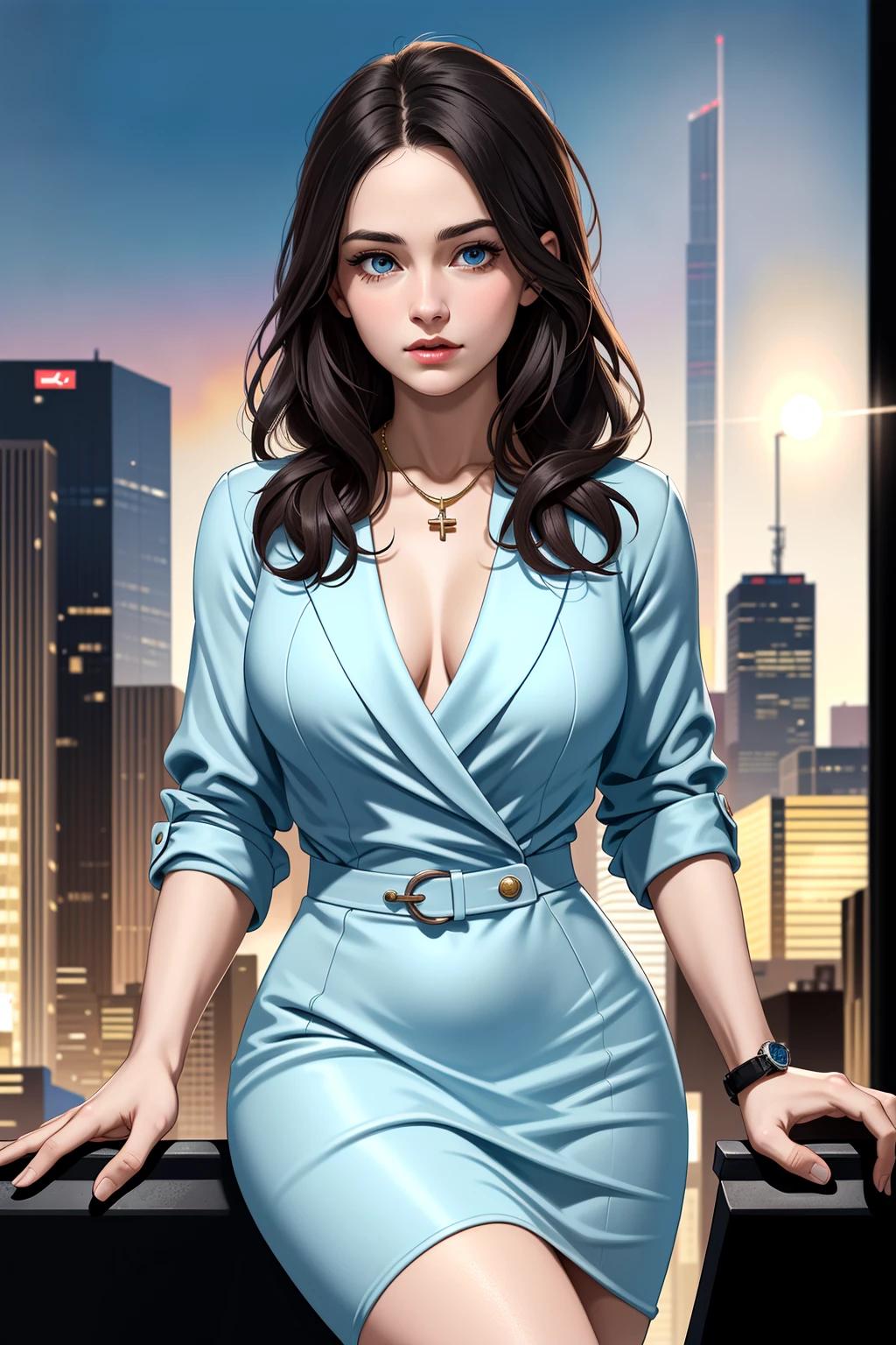 Isabella Rossi thumbnail
