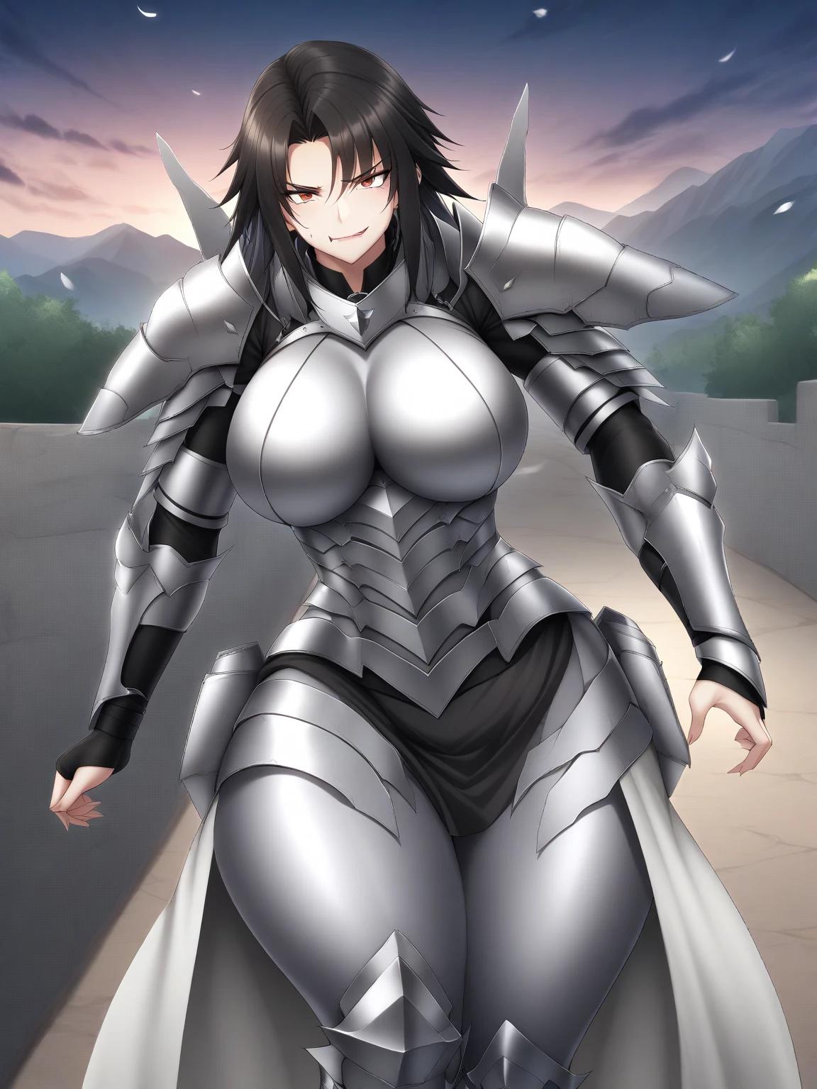 Brunhilde thumbnail