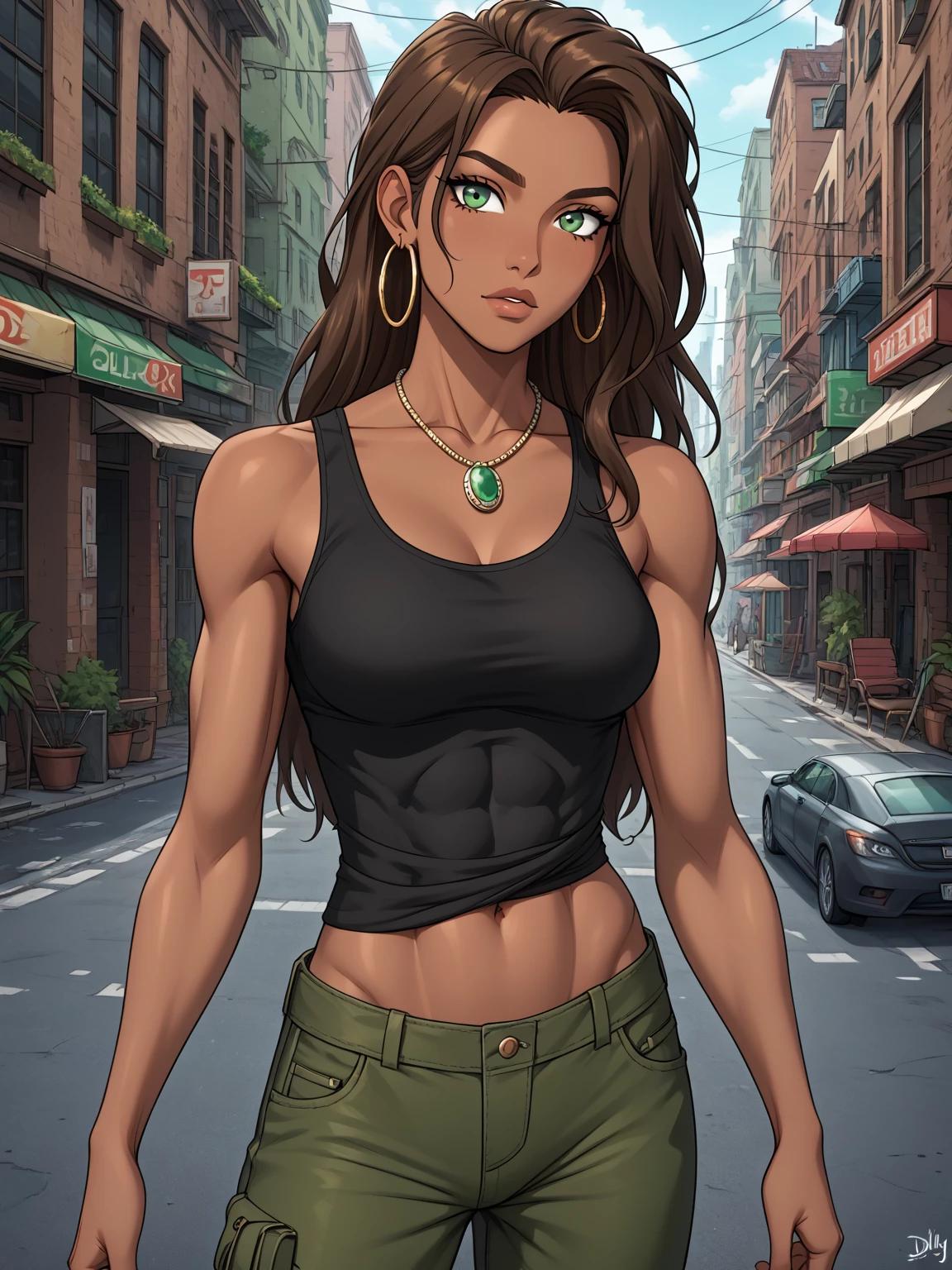 Aisha thumbnail