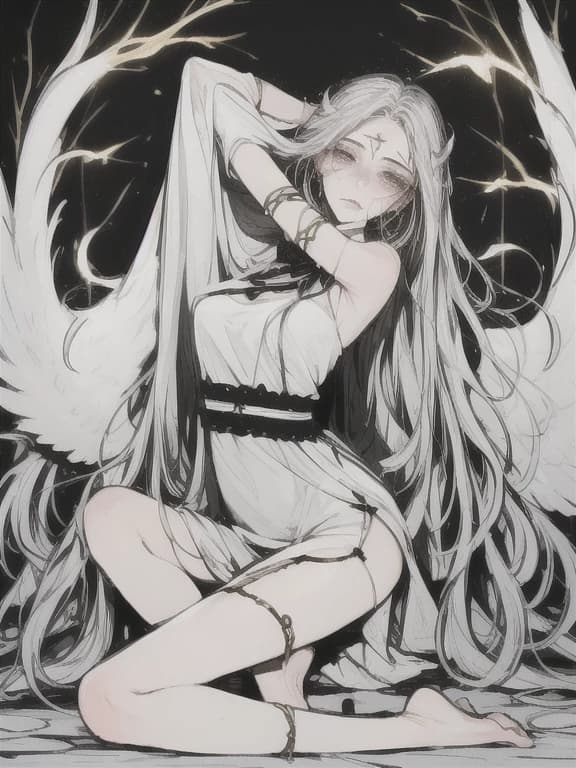 Aella thumbnail