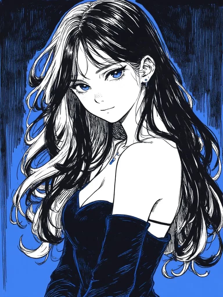 Seraphina thumbnail
