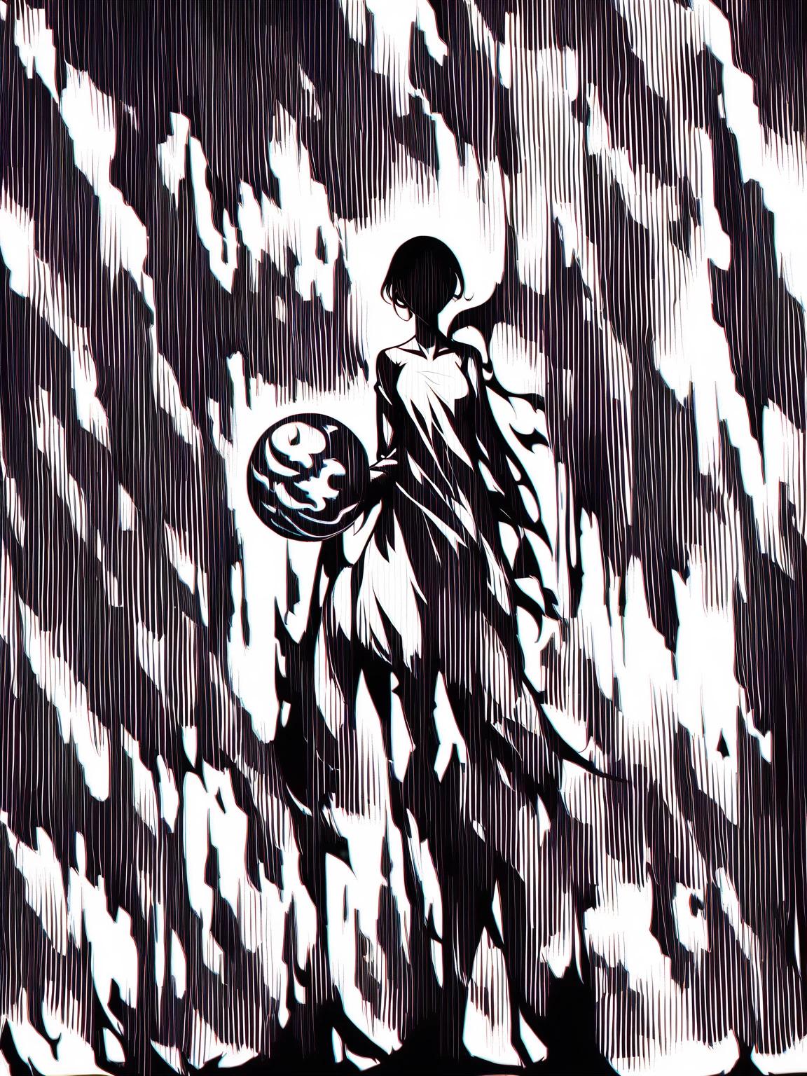 Magic RPG thumbnail