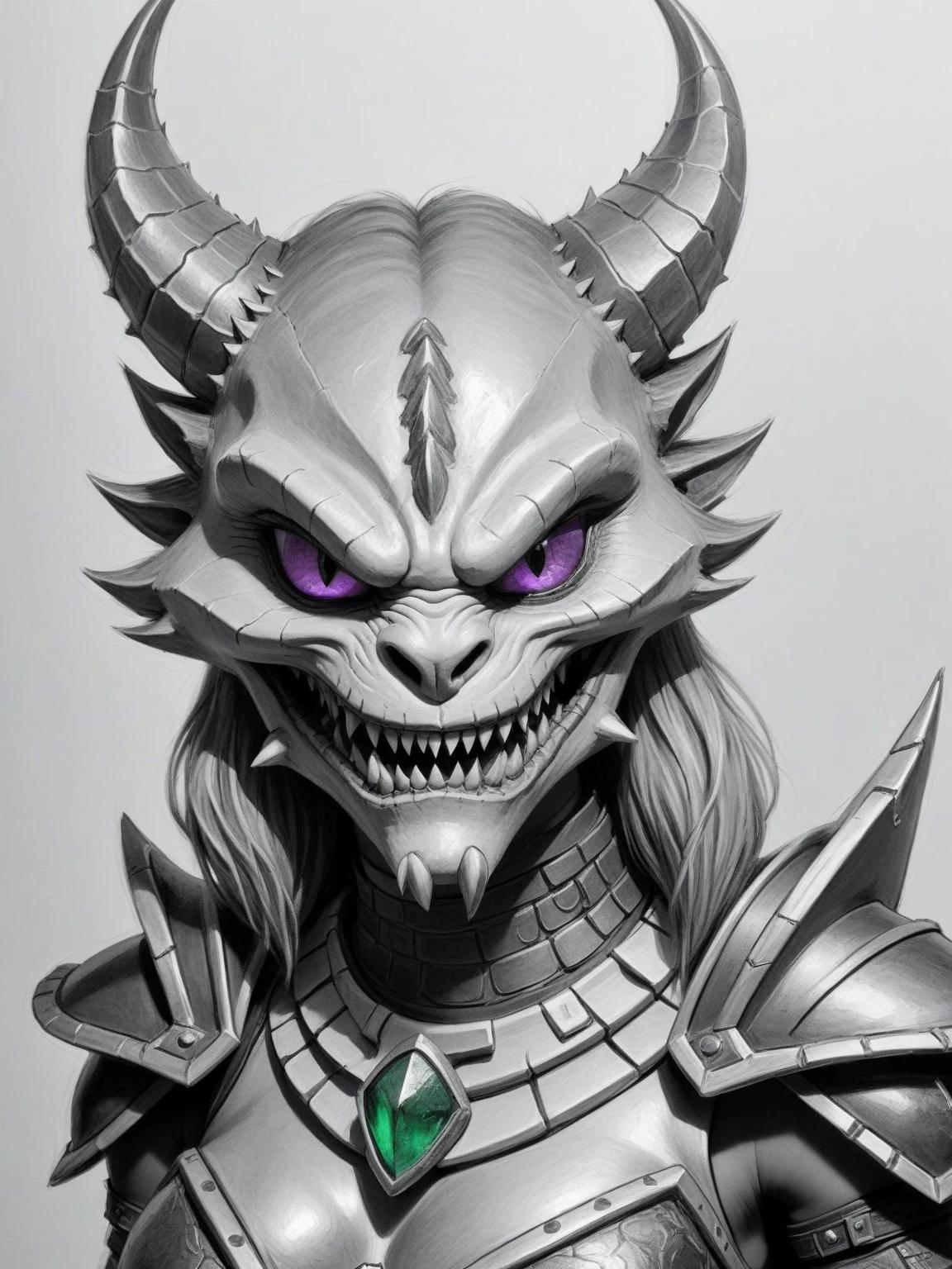 Zilla thumbnail