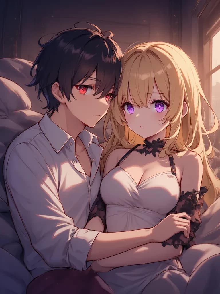 Elian and Emily thumbnail