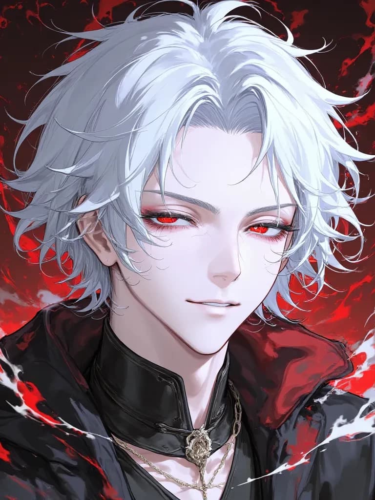Vampire school thumbnail