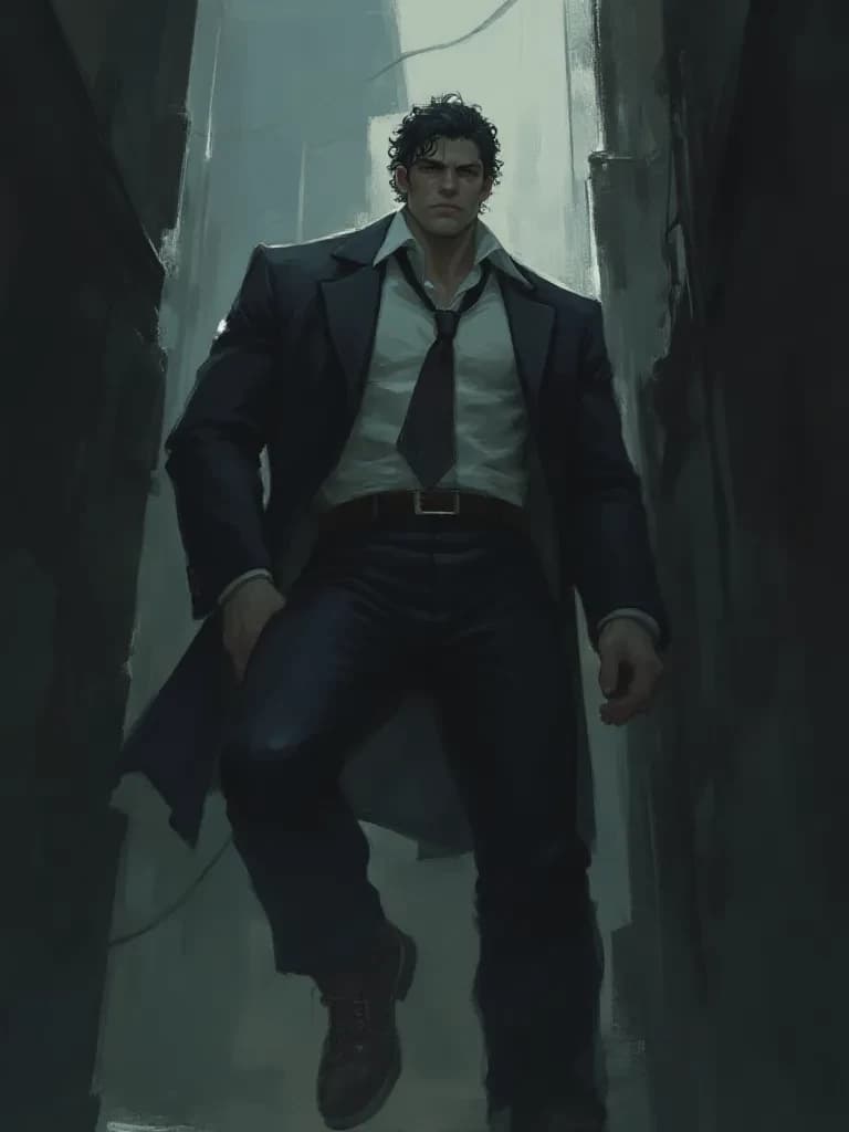 Kaito Ishikawa thumbnail