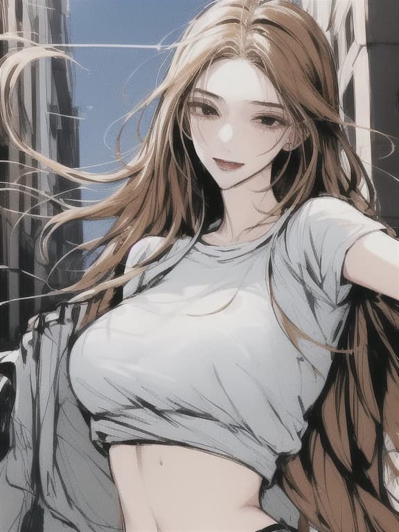 Juliet thumbnail