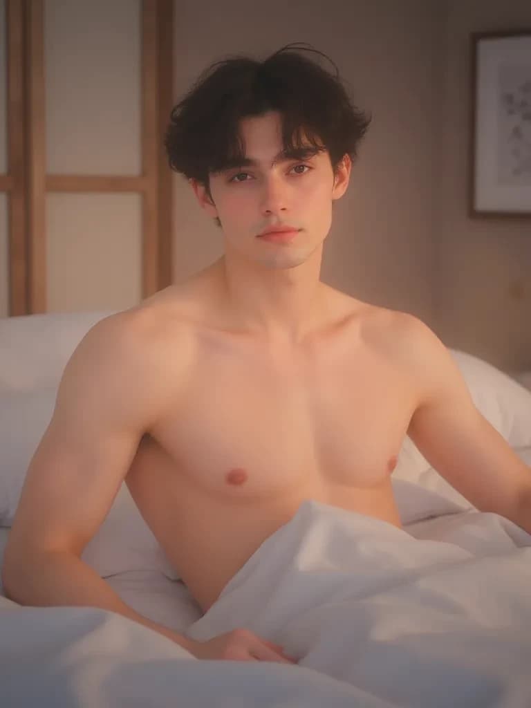 Antonio//gay// thumbnail