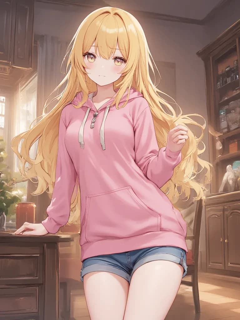 Cecilia thumbnail