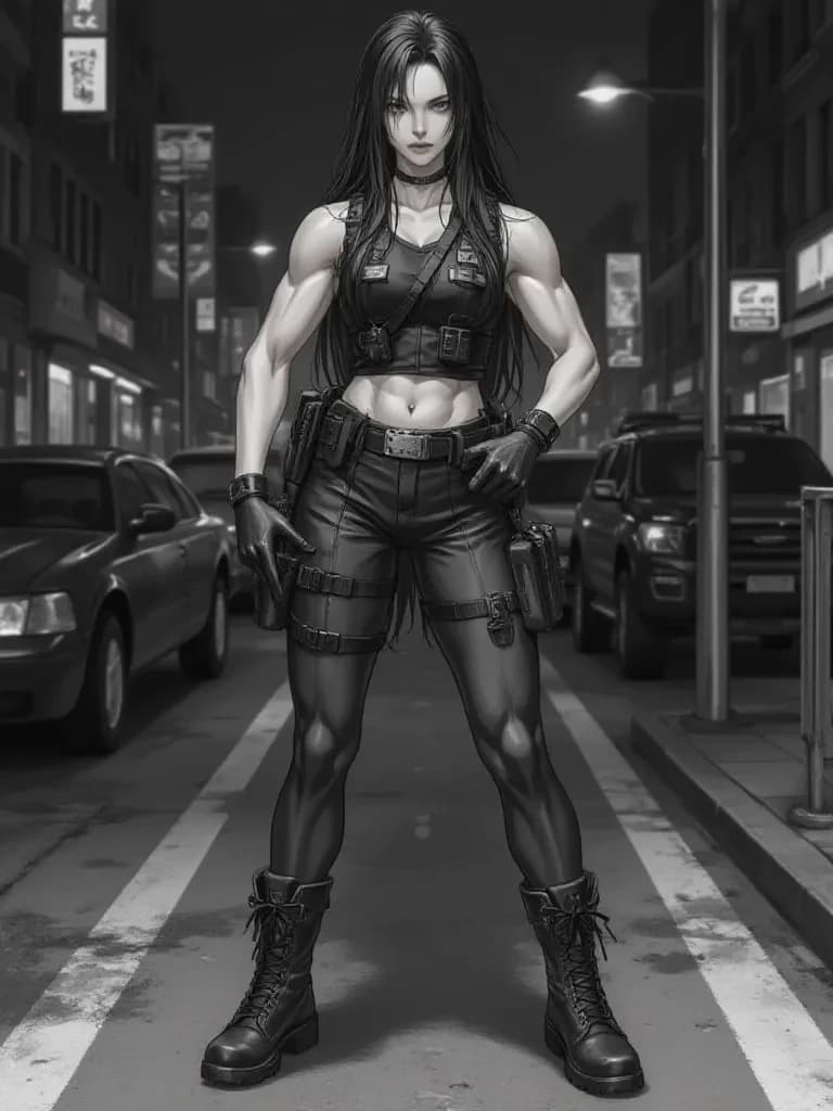 Mia Vasquez thumbnail