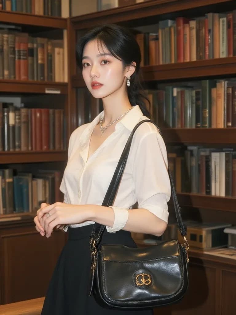 Kim Ri Kal thumbnail