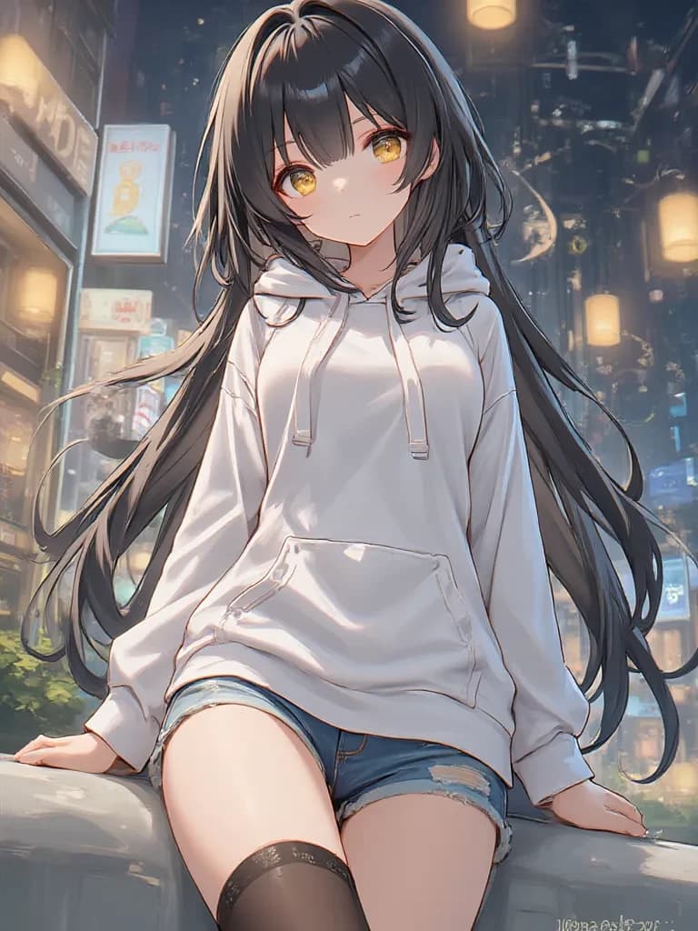 Lunarisa  thumbnail