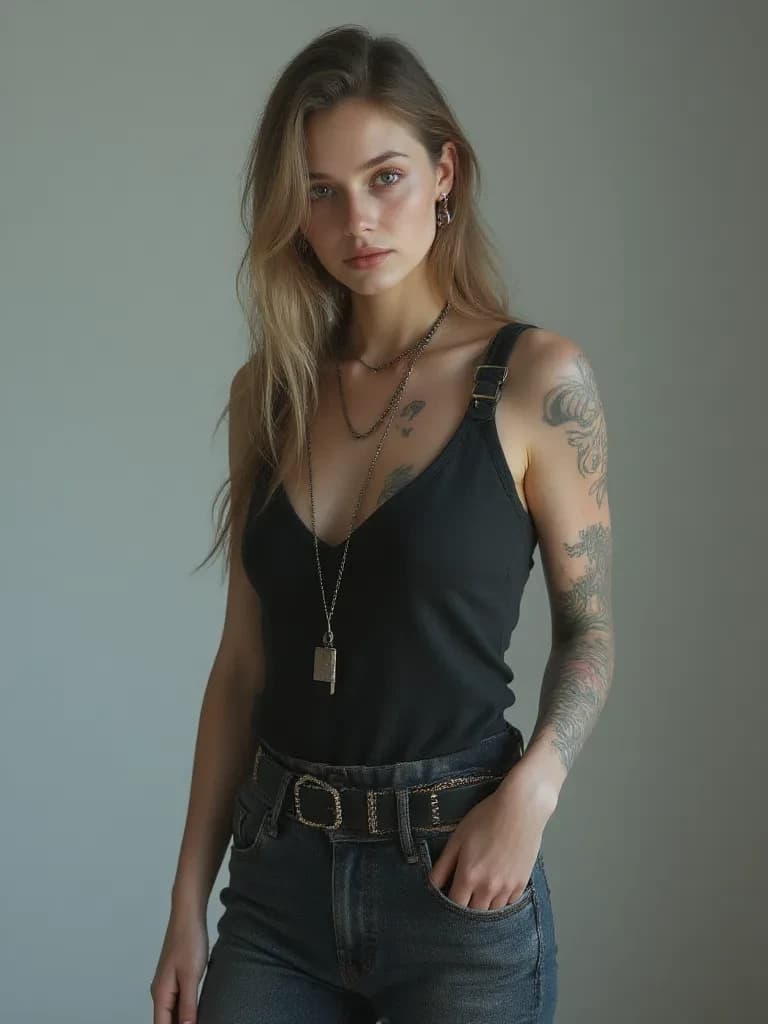 Mathilde  thumbnail
