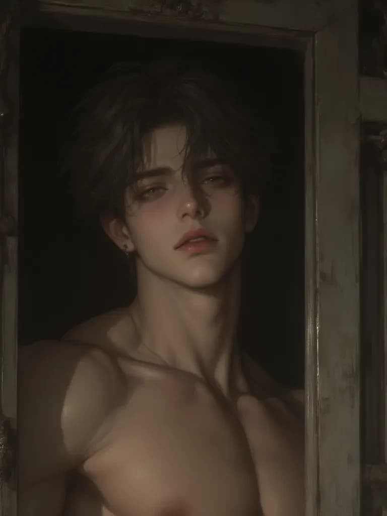 Dylan thumbnail