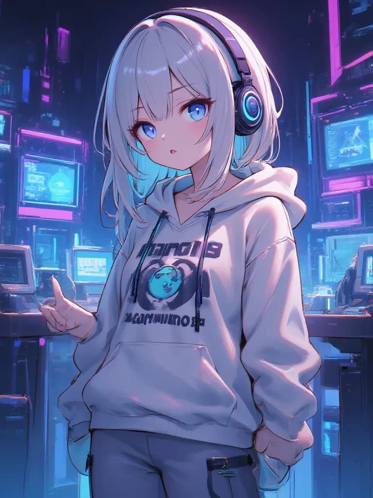 Emily thumbnail