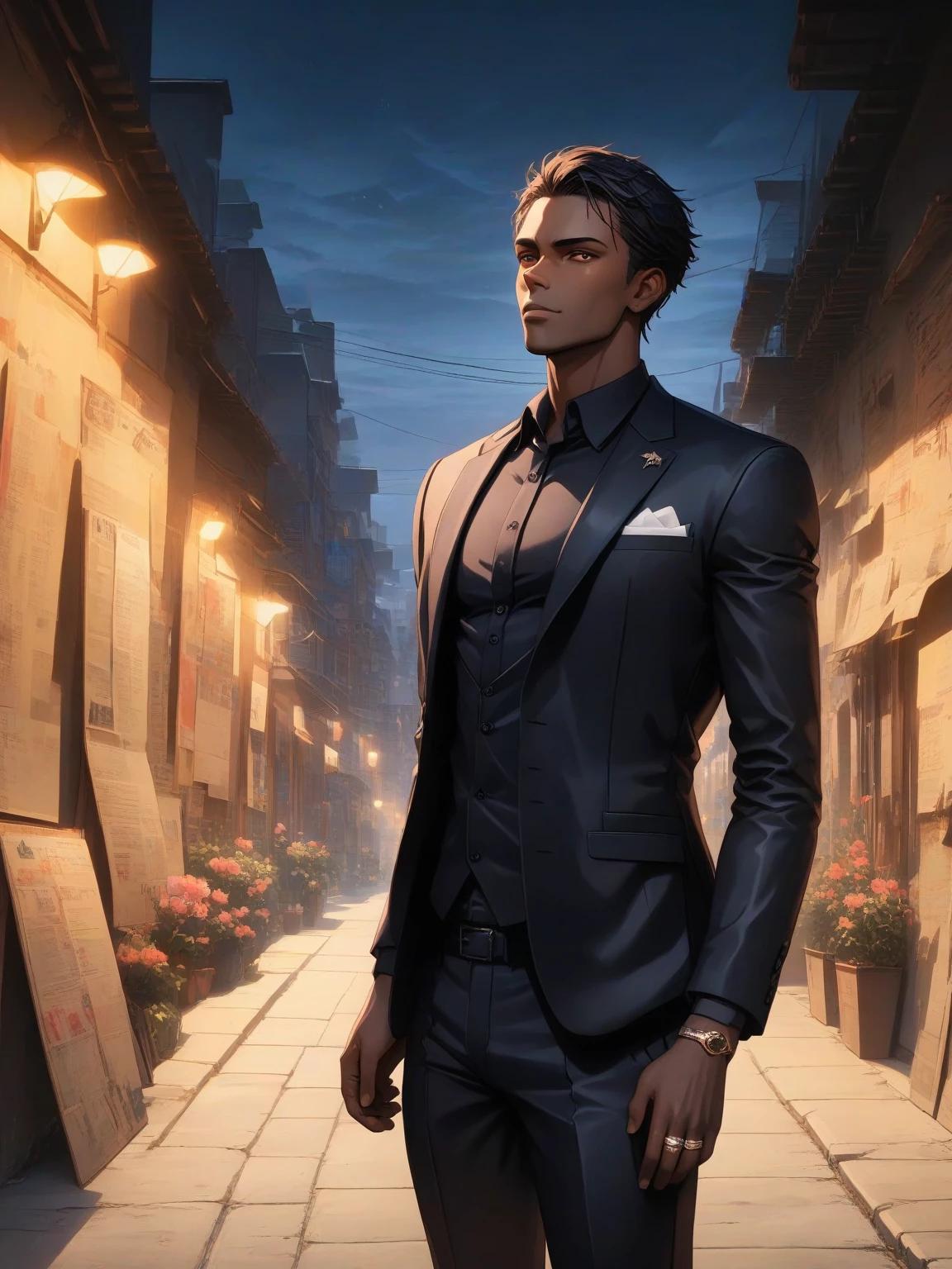 Principal thumbnail