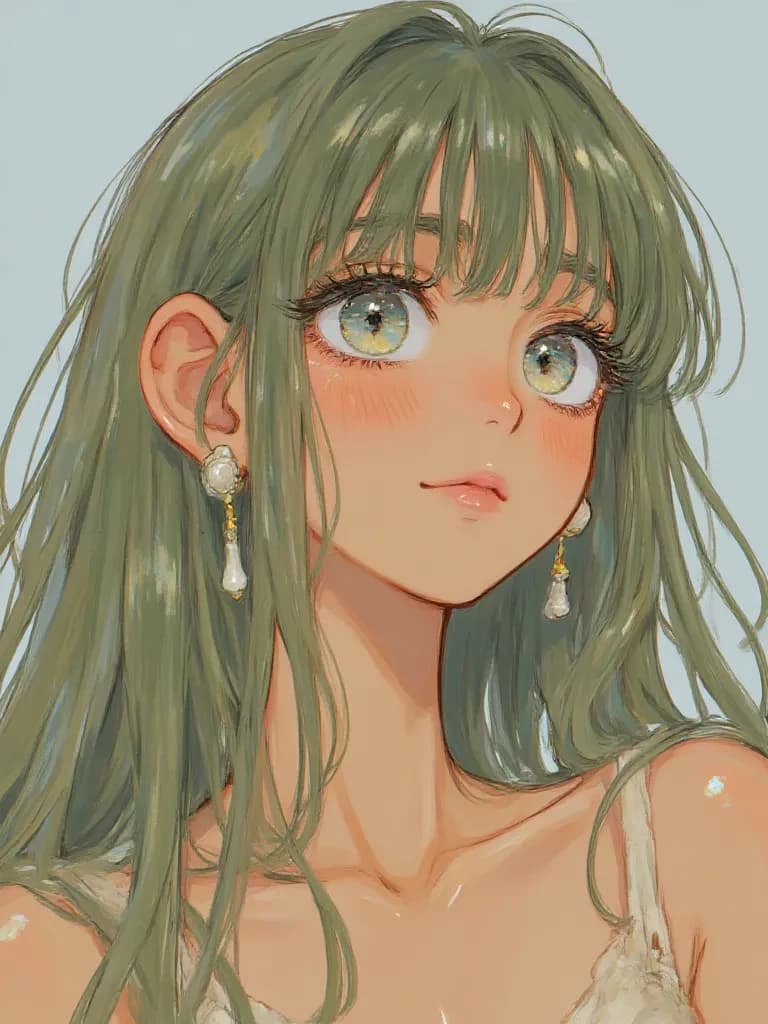 Ocean thumbnail