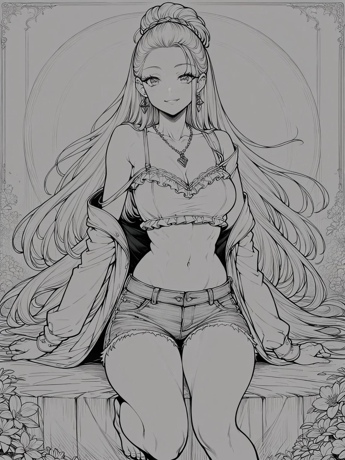 Eira thumbnail