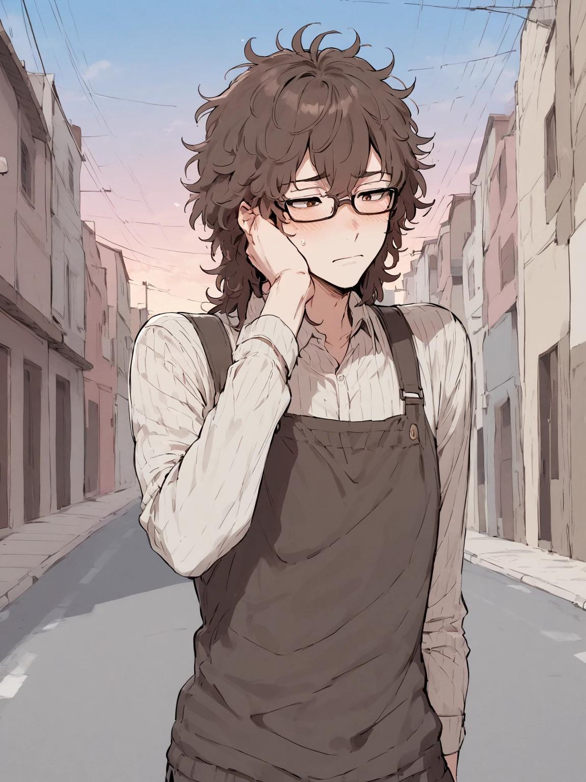 Omar thumbnail