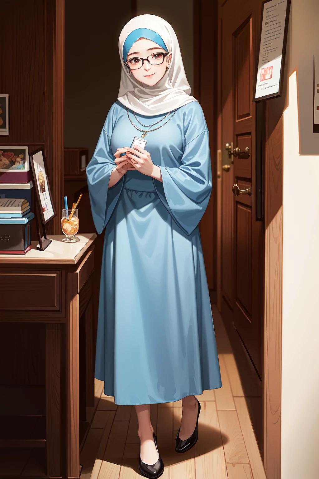 Fatima Al-Rashid thumbnail