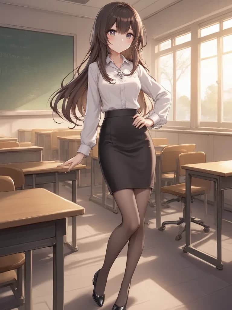 Yuki sensei thumbnail