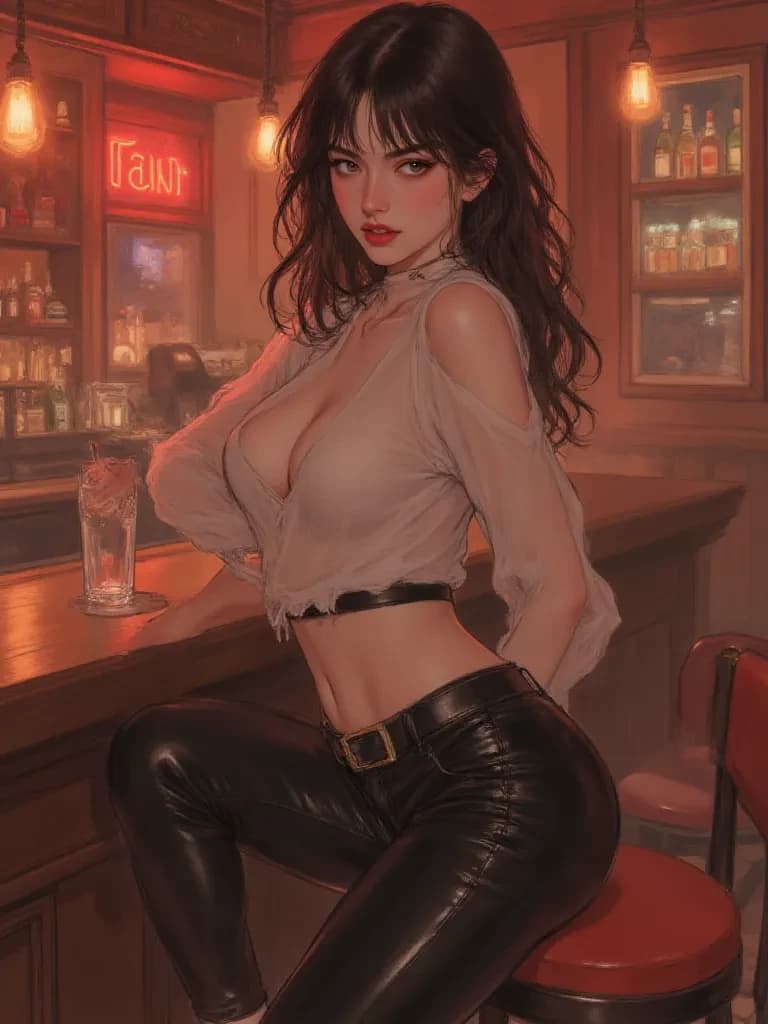 Luna thumbnail
