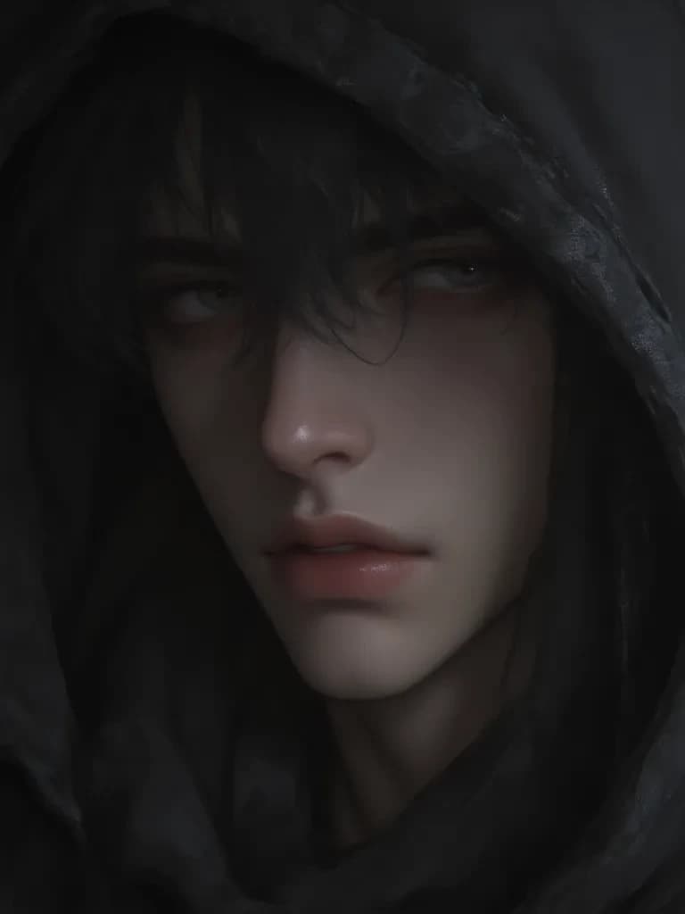 Люциус thumbnail