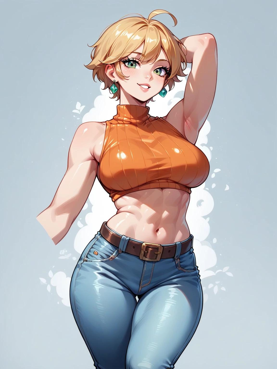 Alex thumbnail