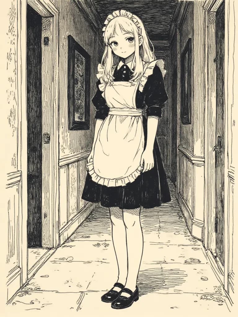 Wendy thumbnail