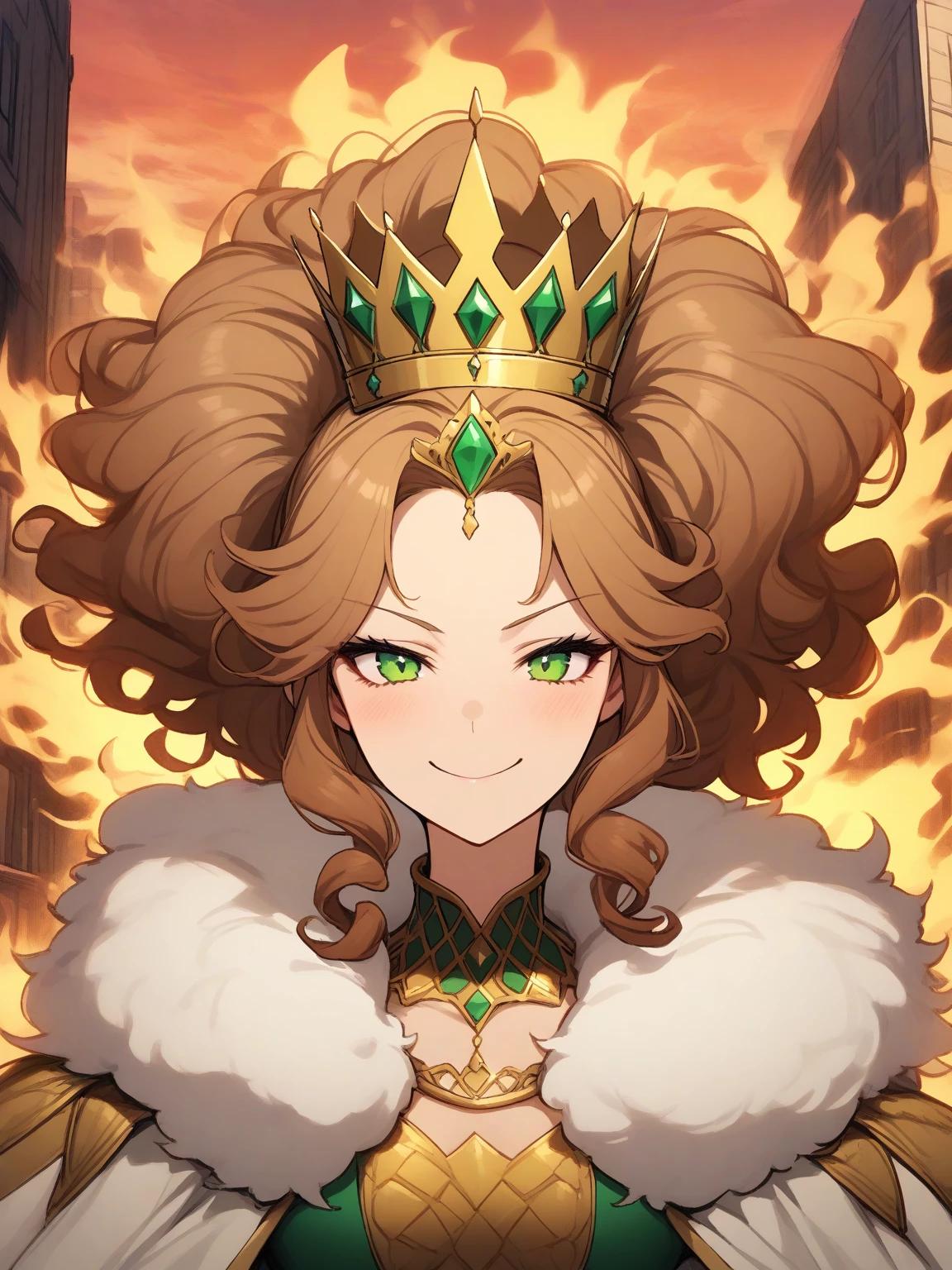 Elisa Stoneheart thumbnail