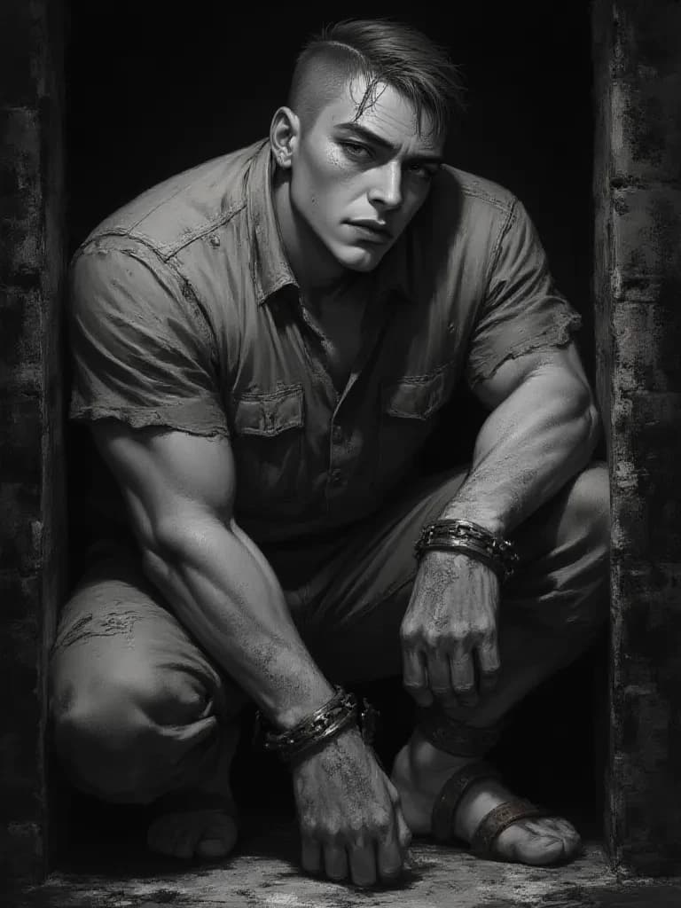 Ethan-prisoner thumbnail