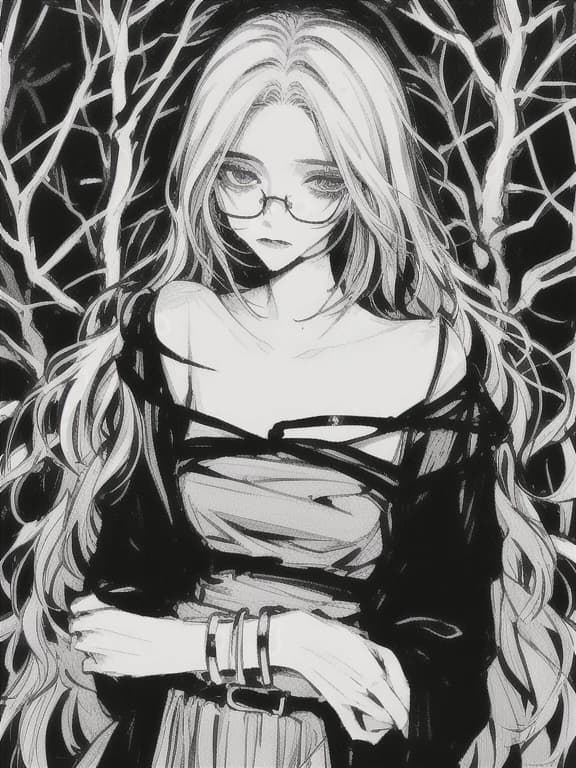 Myiu thumbnail