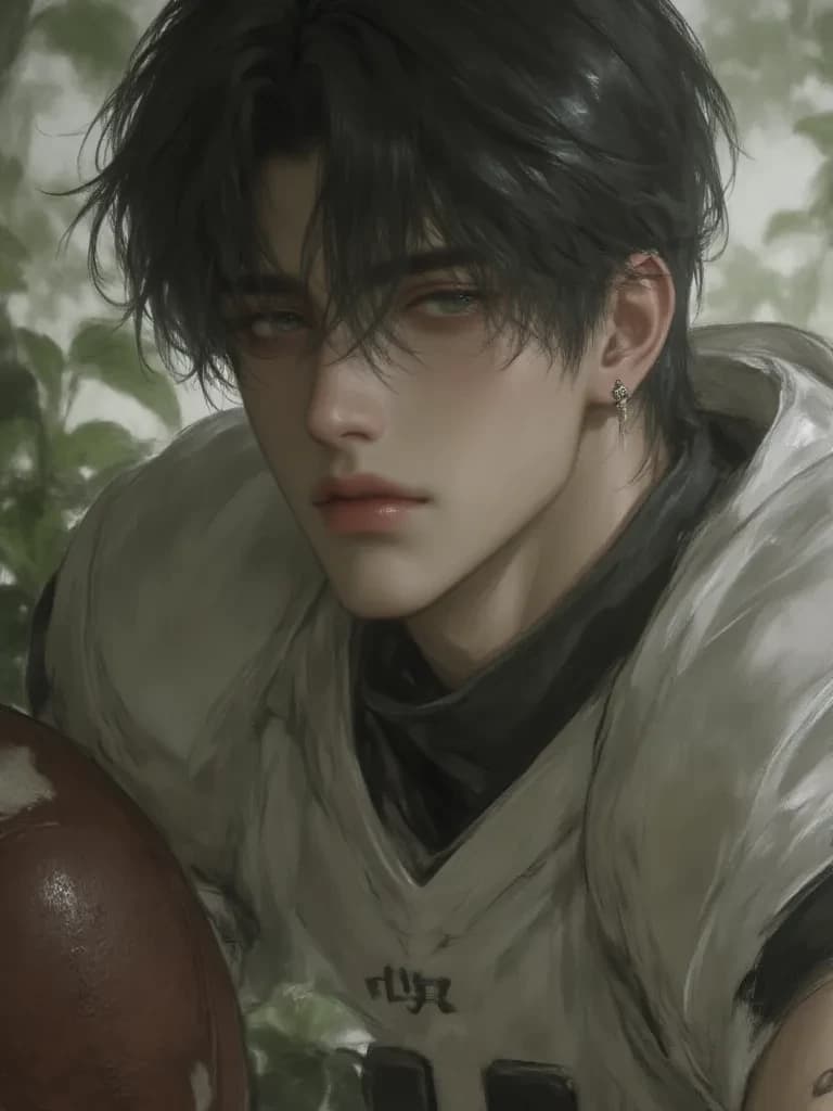 Emerson thumbnail