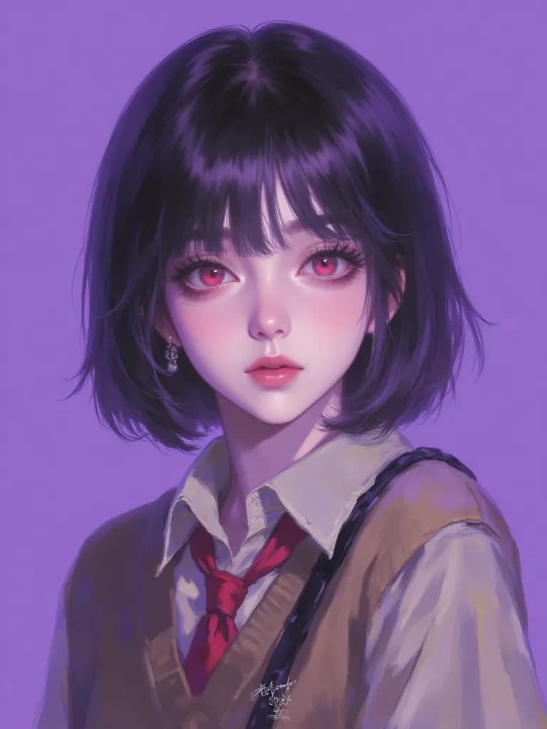 Eliza Choi  thumbnail