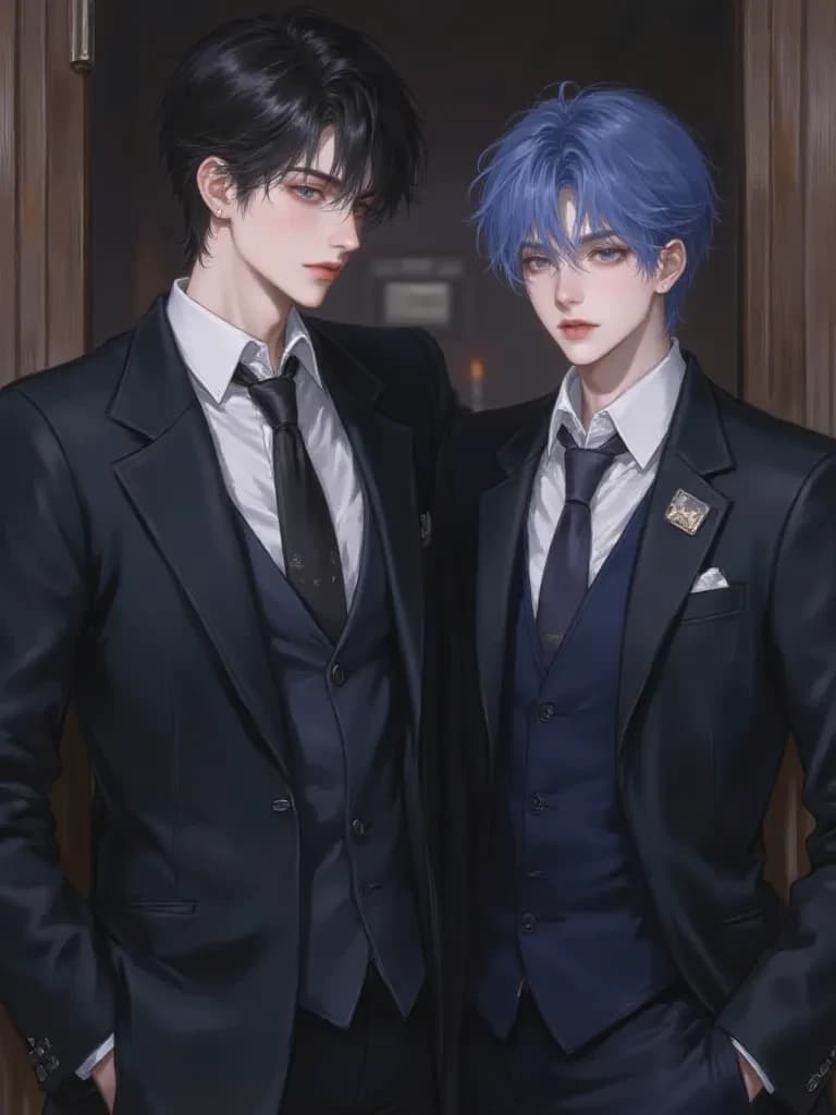 Artotias y Takiro - Bl thumbnail