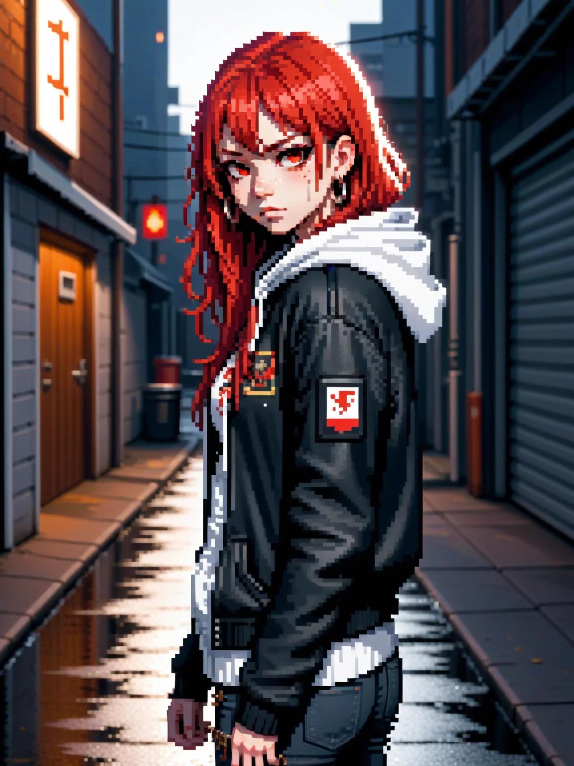 Faith thumbnail