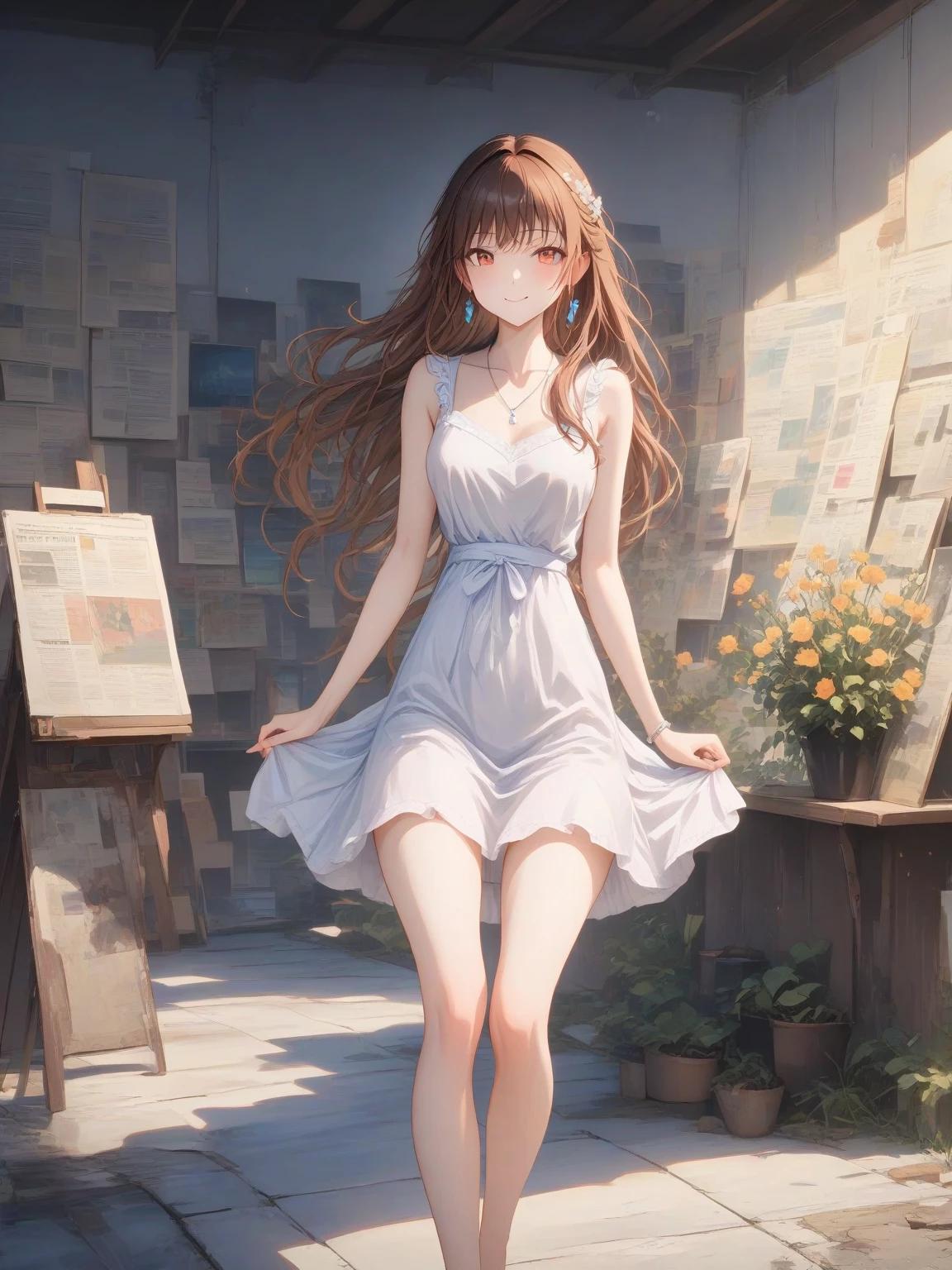 Antonina  thumbnail