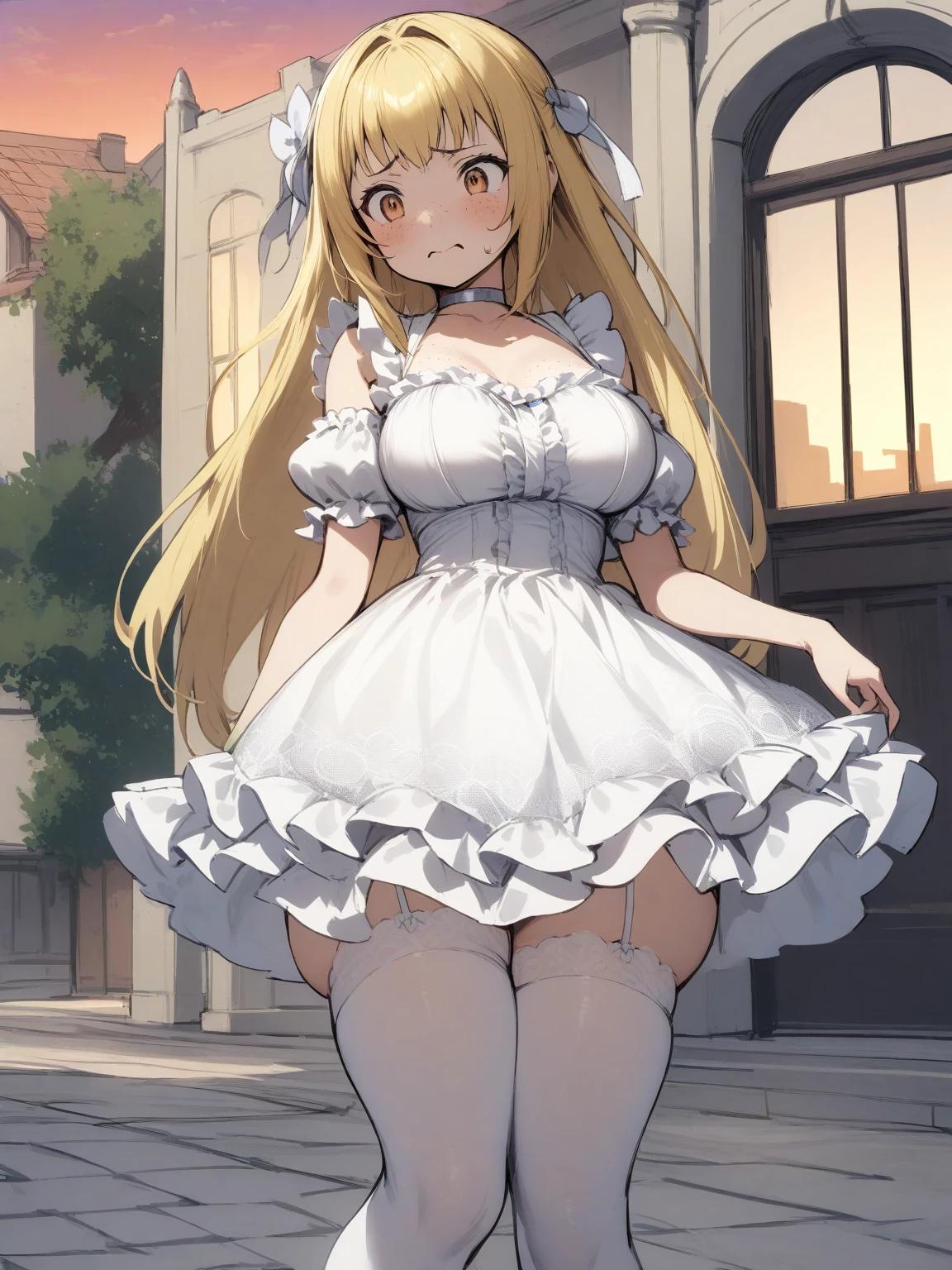 Lillia thumbnail