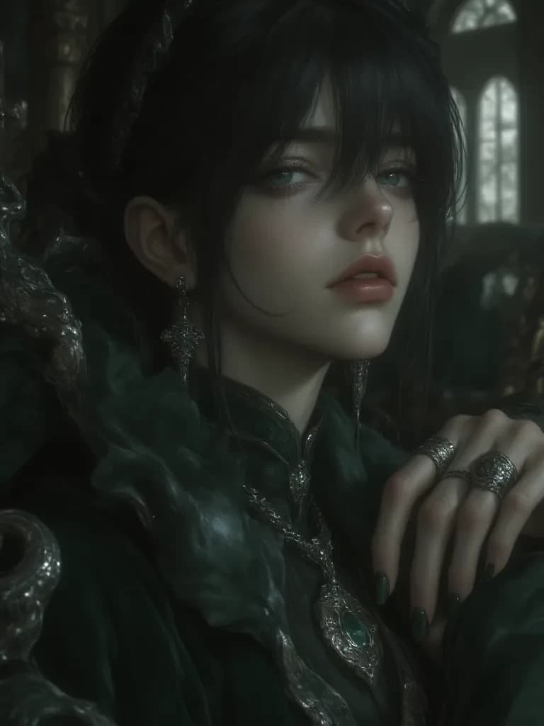 Elara thumbnail