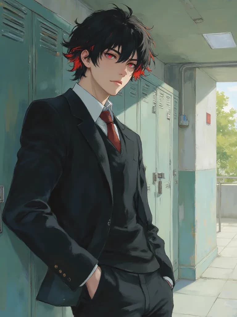 Vincent thumbnail