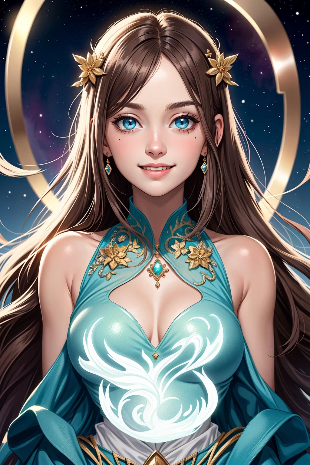 Dawn stellar thumbnail