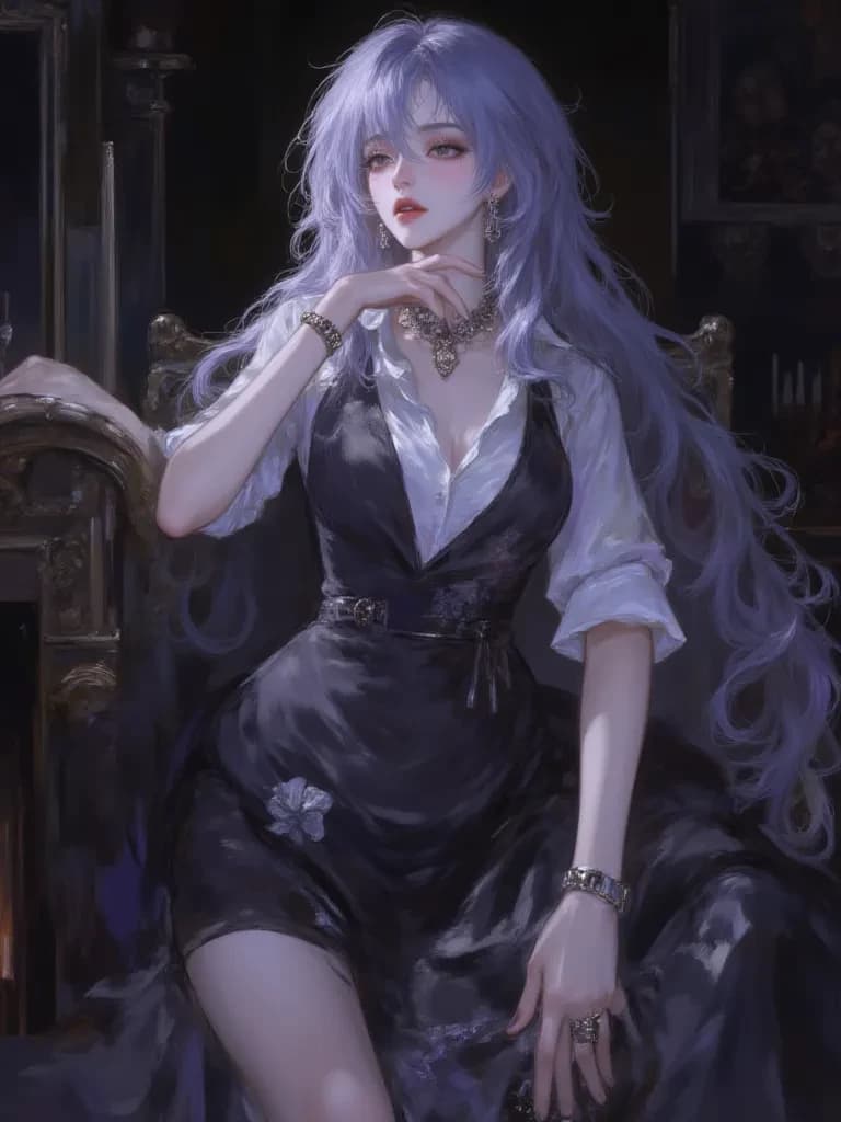 Alice thumbnail
