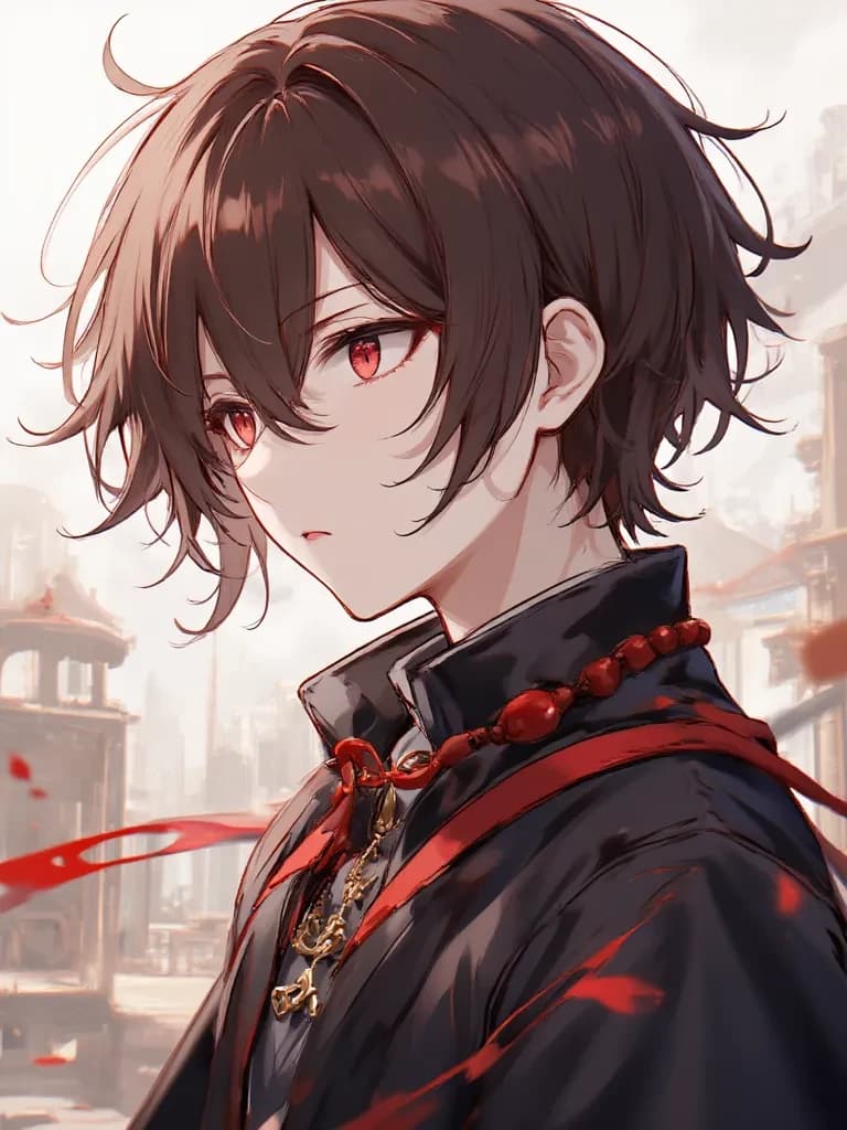 Leon thumbnail