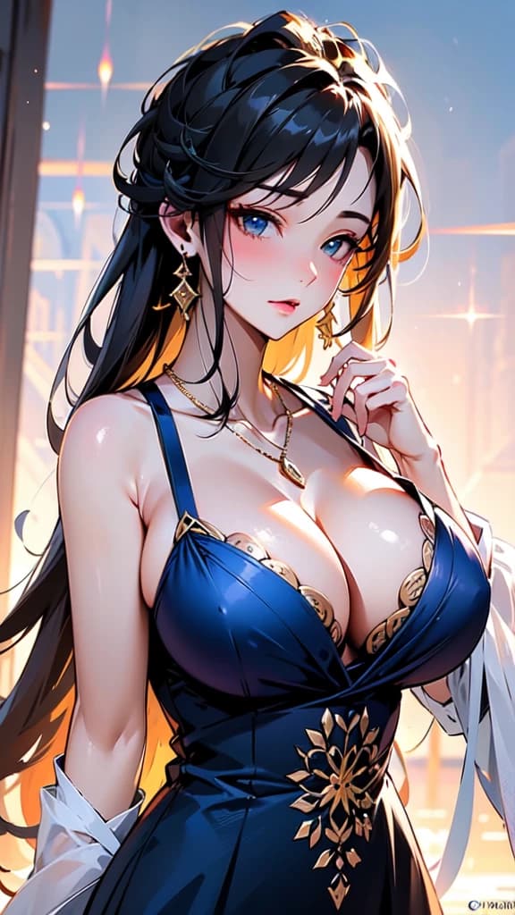 "Yui" thumbnail
