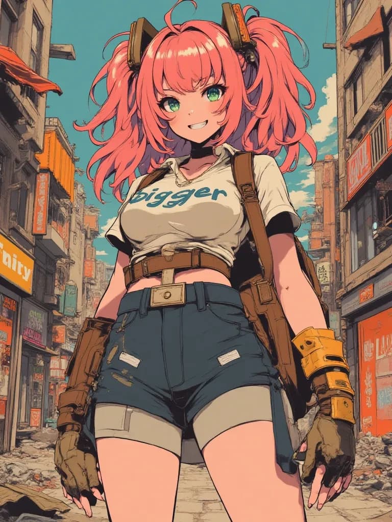 Mina thumbnail