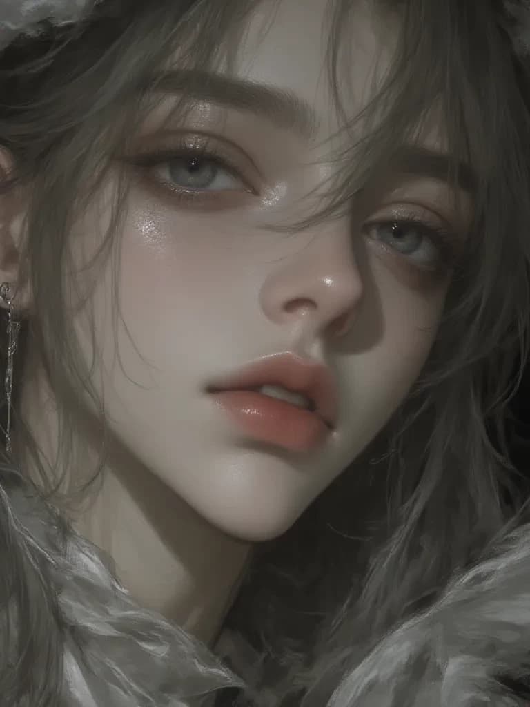 Mary (his enemy) thumbnail