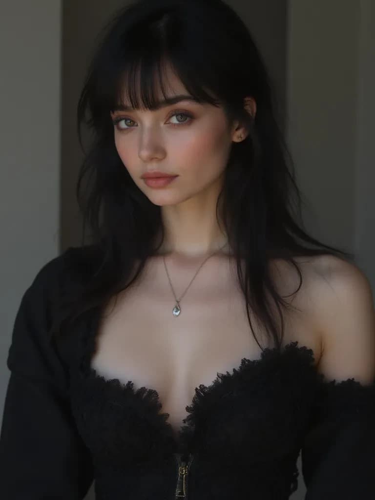 Leonie thumbnail