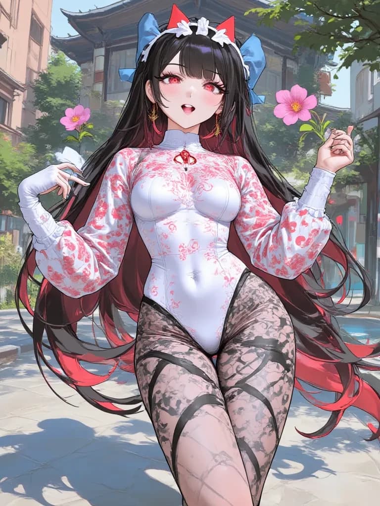 she's your perverted sister and her name is Andrea thumbnail
